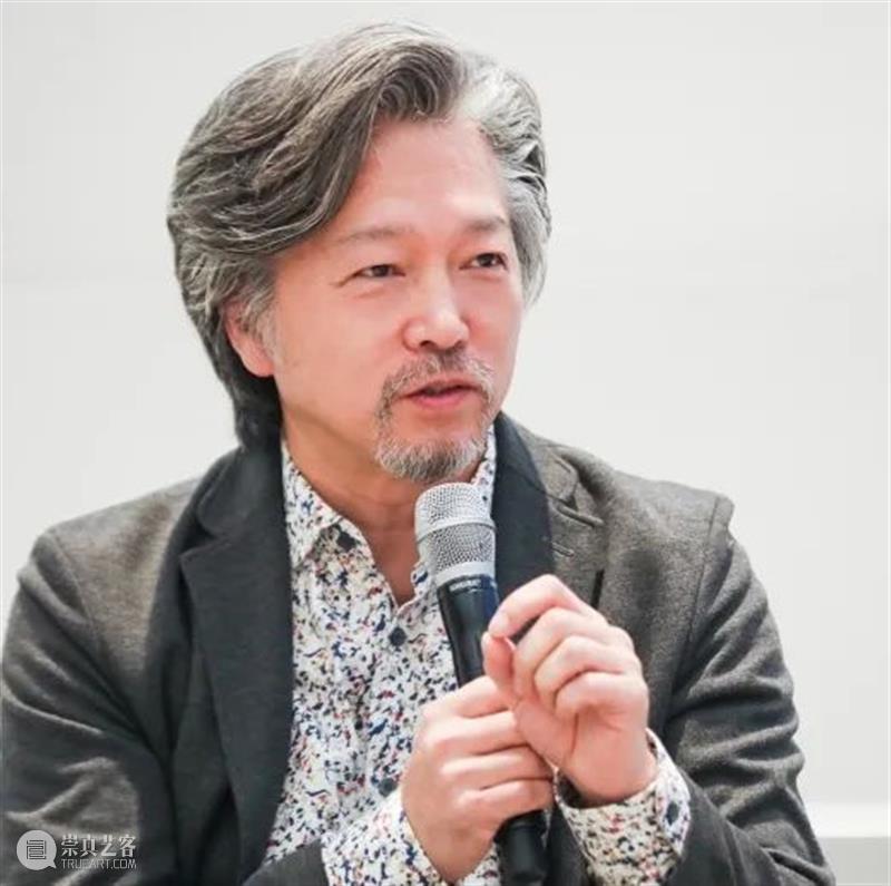 PAM荐文|「九层塔」的400日,会开启一个跨界未来吗? 坪山美术馆 崇真艺客